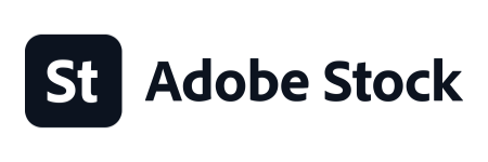 Adobe Stock Adobe Stock