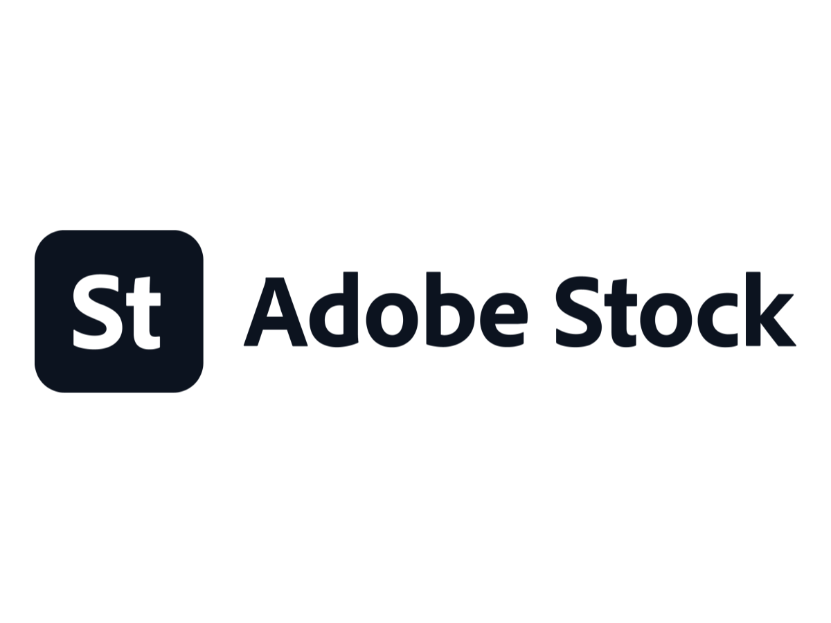 Adobe Stock Is Down? Outage Updates and Fixes