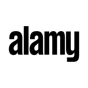 Alamy