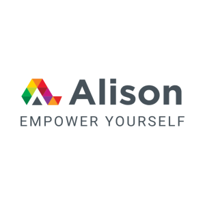Alison
