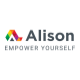 Alison