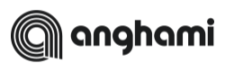 Anghami