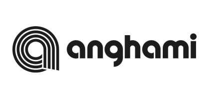 Anghami