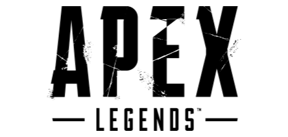 Apex Legends