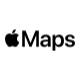 Apple Maps