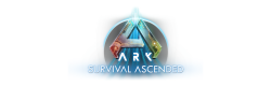 ARK: Survival Ascended