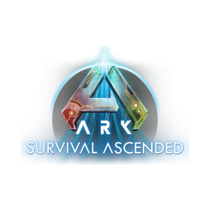 ARK: Survival Ascended