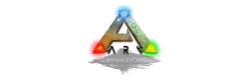 ARK: Survival Evolved