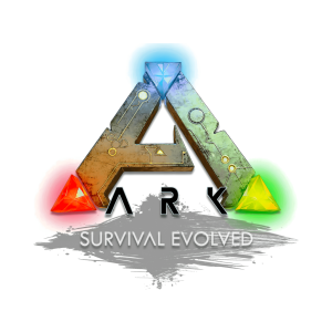 ARK: Survival Evolved