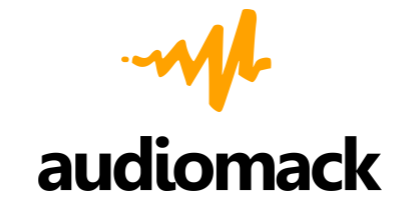 Audiomack
