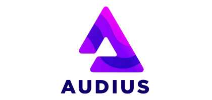Audius