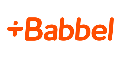 Babbel