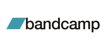 Bandcamp