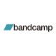 Bandcamp