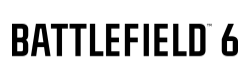 Battlefield 6