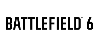 Battlefield 6