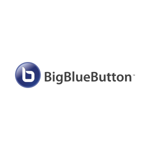 BigBlueButton