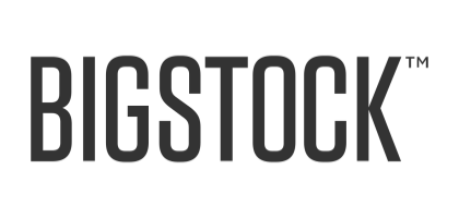 Bigstock
