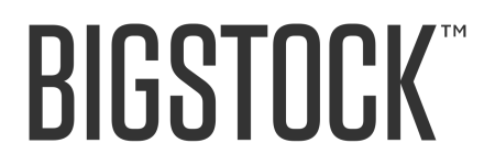 Bigstock Bigstock