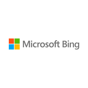 Bing Maps