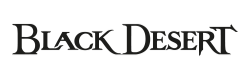 Black Desert