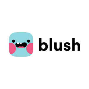Blush