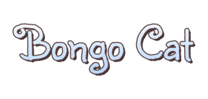 Bongo Cat