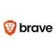 Brave