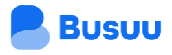 Busuu