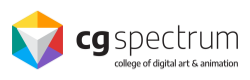 CG Spectrum