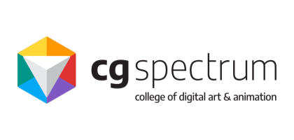CG Spectrum