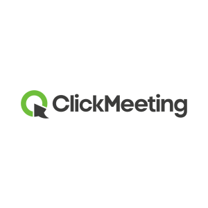 ClickMeeting