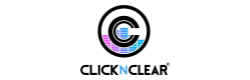 ClicknClear