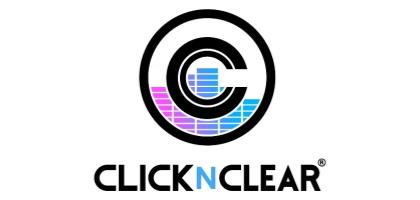 ClicknClear