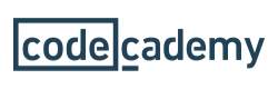 Codecademy