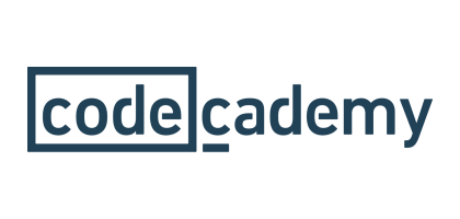 Codecademy