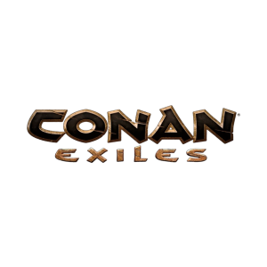 Conan Exiles