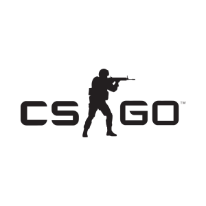 Counter-Strike: Global Offensive