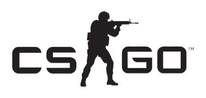 Counter-Strike: Global Offensive