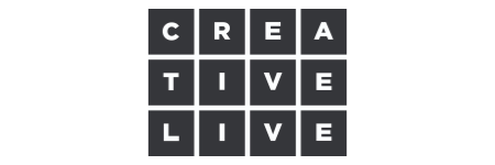 CreativeLive CreativeLive