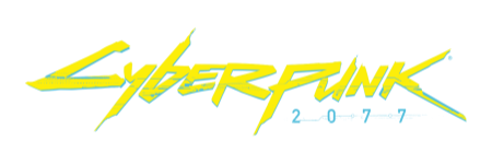 Cyberpunk 2077 Cyberpunk 2077