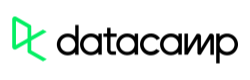 DataCamp