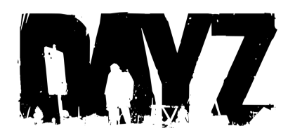 DayZ