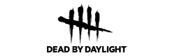 Dead by Daylight