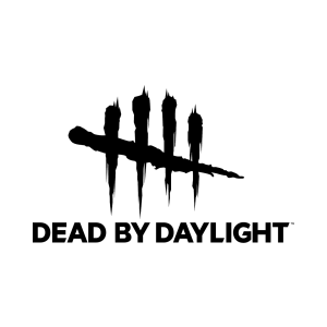 Dead by Daylight
