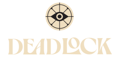 Deadlock