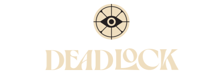 Deadlock Deadlock