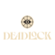 Deadlock