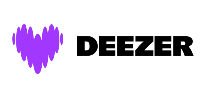 Deezer