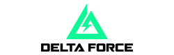 Delta Force